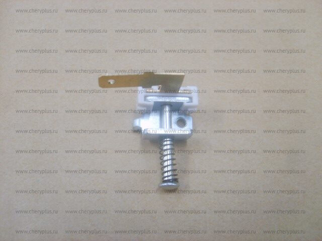 ДАТЧИК СТОЯНОЧНОГО ТОРМОЗА HOVER  - 3508160-K00