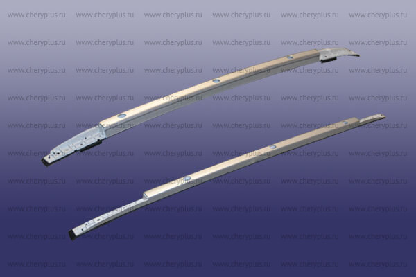 Правый рейлинг T21-5709220