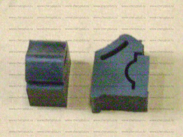 БУФЕР КАПОТА GW DEER, SAFE, HOVER H3 (неоригинал) 8403023-D01