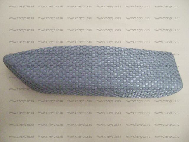 НАКЛАДКА ОБИВКИ ДВЕРИ ЛЕВАЯ GW SAILOR(МОДЕЛЬ 2008 ГОДА)