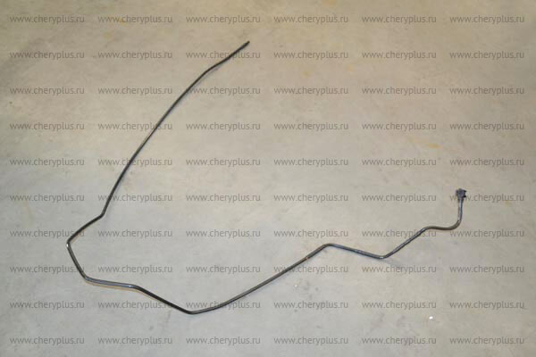 Шланг топливный T21-1104130