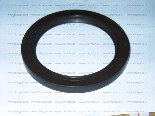 Сальник коленвала задний OTAKA/MK Оригинал