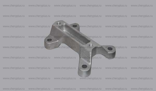 Bracket S12-3705001BA Bracket S12-3705001BA