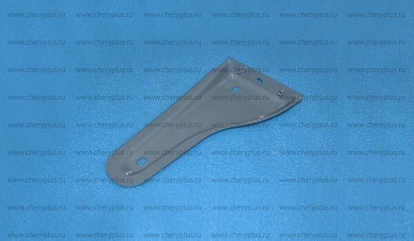 Панель кузова передняя правая (крепление фары) M11-5301040-DY