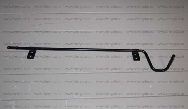 Трубка (металл) A13-1303519FA