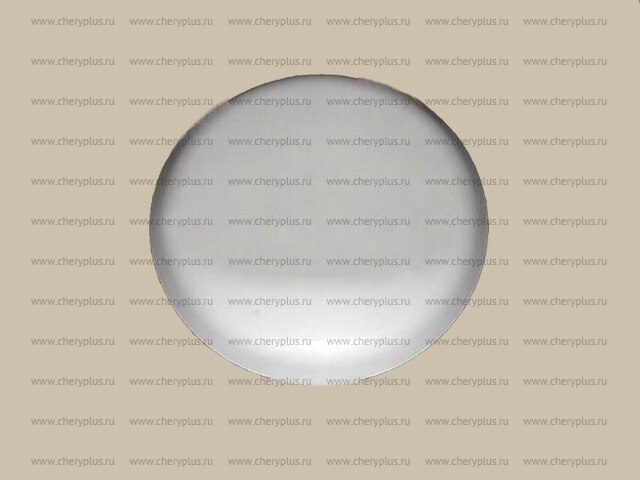КОЛПАК ЗАПАСНОГО КОЛЕСА SAFE 3105516A1-F КОЛПАК ЗАПАСНОГО КОЛЕСА SAFE 3105516A1-F