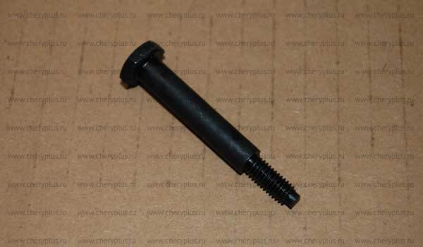 Sleeve - bracket A11-3403037 Sleeve - bracket A11-3403037