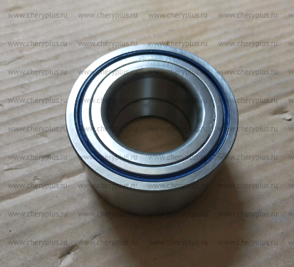 Подшипник передней ступицы F18-3001030 (6CJ)