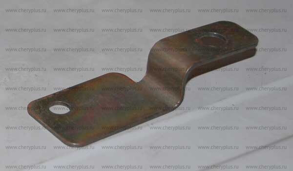 Bracket A13-3611063 Bracket A13-3611063