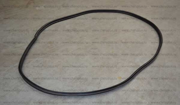 Trunk seal strip J15-5402131 Trunk seal strip J15-5402131