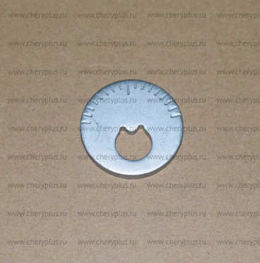 Сход-развал шайба FQ402D1235T28F61