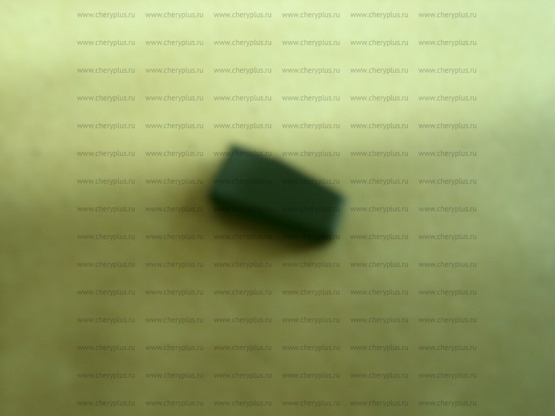 ТРАНСПОНДЕР ИММОБИЛАЙЗЕРА 1067001367