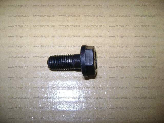 БОЛТ МАХОВИКА GW PERI
