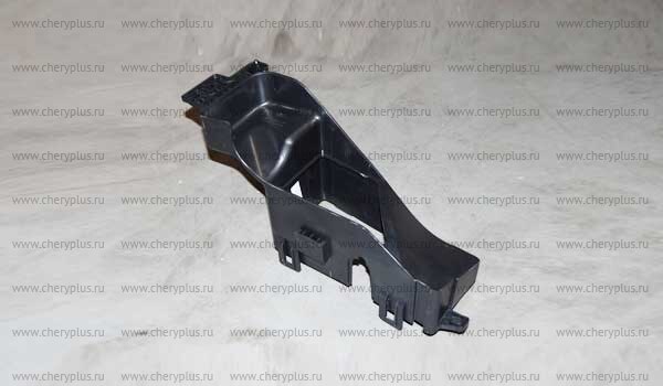 Крепление блока предохранителей (ЦС) B14-3723013