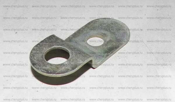Bracket S11-3724185
