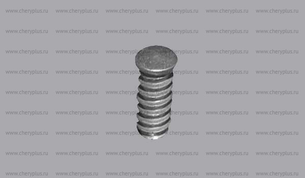 Bolt - weld N90169301 Bolt - weld N90169301