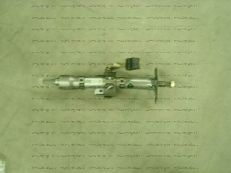 РУЛЕВАЯ КОЛОНКА В СБОРЕ 1064001662