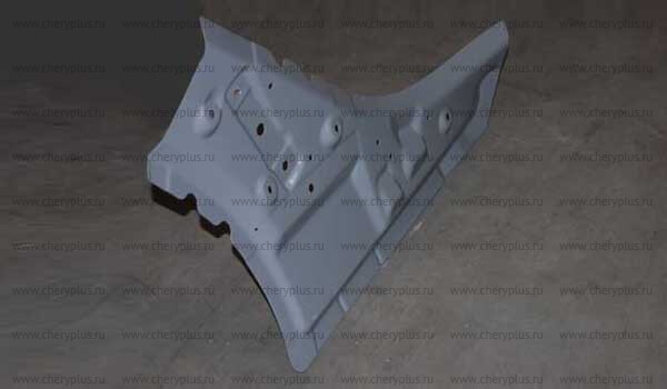 Paneluprinr-cpillarrh A13-8404502-DY
