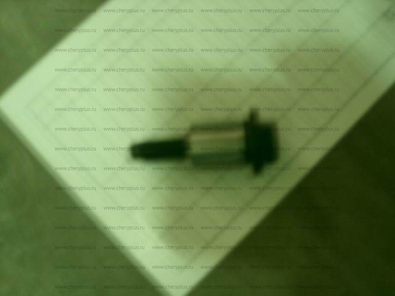 Болт направляющей цепи 1136000079