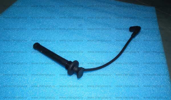 Провод в/в №3 477F-3707150BA