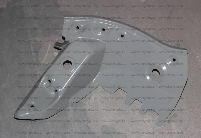 ПАНЕЛЬ ЗАДНЕГО ПРАВОГО ФОНАРЯ 5038008400C15