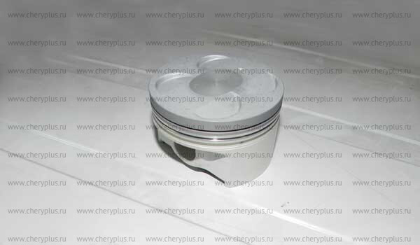 ПОРШЕНЬ ДВИГАТЕЛЯ CH QQ (0.50)