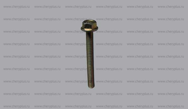 Bolt - hexagon flange 480-1007131 Bolt - hexagon flange 480-1007131