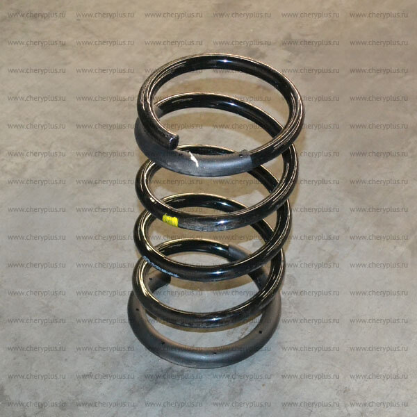 Пружина задняя T21-2912011