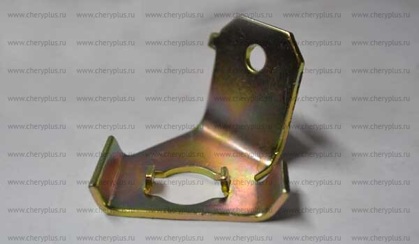 Скоба металл A21-1602043