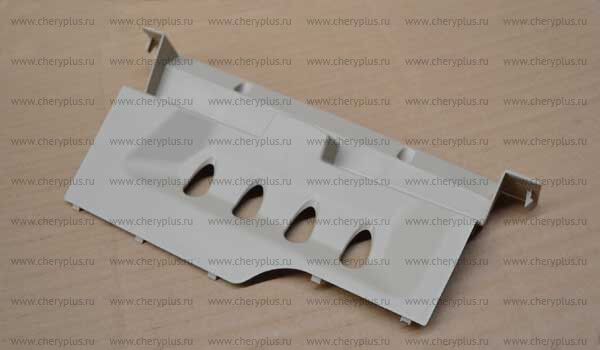 Панель верхняя ящика для хранения A13-5305420