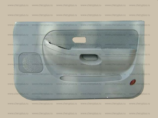 ОБИВКА ДВЕРИ ПЕРЕДНЯЯ ПРАВАЯ GW SAILOR (2008 ГОД)