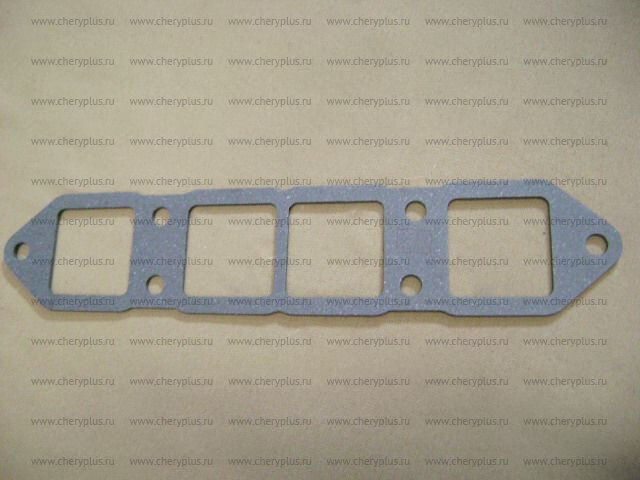 ПРОКЛАДКА РЕССИВЕРА  GW 491 ЕВРО-2