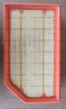 Фильтр воздушный 2032075500
