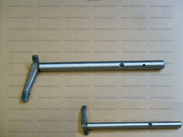 ШТОК КПП 4/4 ВЫБОРА ПЕРЕДАЧ HOVER H5 ДИЗЕЛЬ