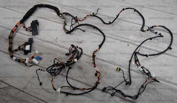 Жгут проводов A13-3724050FA