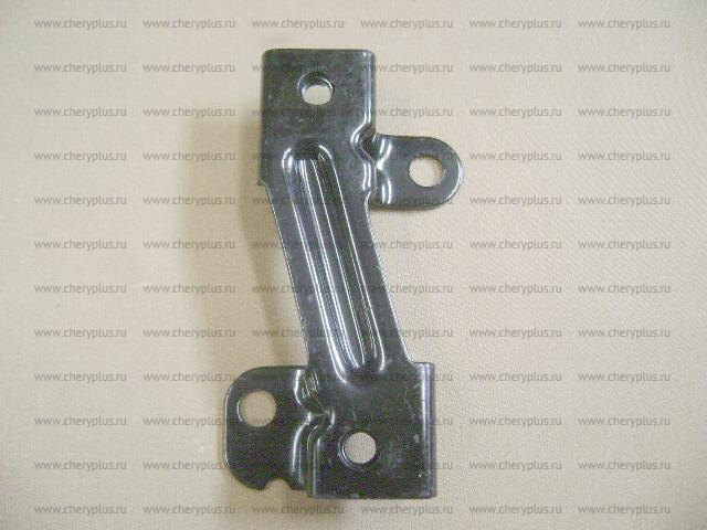 КРОНШТЕЙН ТОПЛИВНОГО ФИЛЬТРА GW SAFE КРОНШТЕЙН ТОПЛИВНОГО ФИЛЬТРА GW SAFE