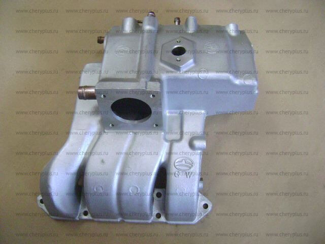 РЕССИВЕР GW DEER SAFE 491 QE (ДАТЧИК ПОД ДВА БОЛТА) РЕССИВЕР GW DEER SAFE 491 QE (ДАТЧИК ПОД ДВА БОЛТА)