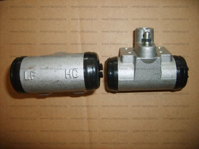 ЦИЛИНДР ТОРМОЗНОЙ ЗАДНИЙ GW SAILOR WINGLE