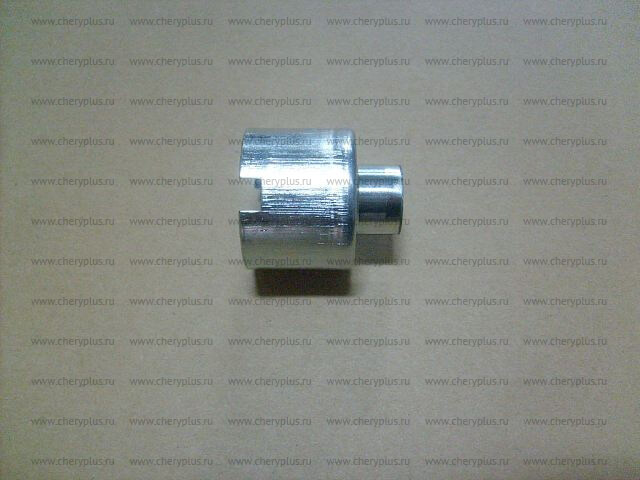 ВТУЛКА ТЕРМОСТАТА GW HOVER H5 (ДИЗ), WINGLE 7 4D20 (неоригинал) 1002028-ED01