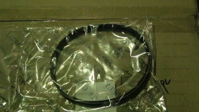 РЕМЕНЬ НАСОСА ГУР GL OTAKA (неоригинал) 1038002449