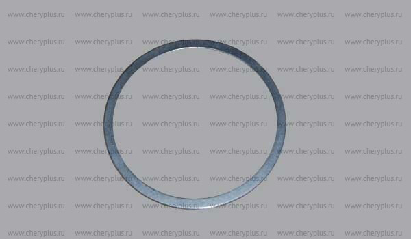 Adjusting washer-outputing rr bearing 525MHB-1701508AE