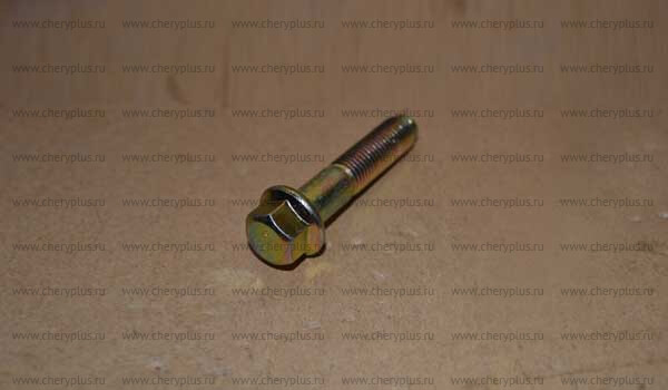 Screw FQ185C1050T1F3A Screw FQ185C1050T1F3A