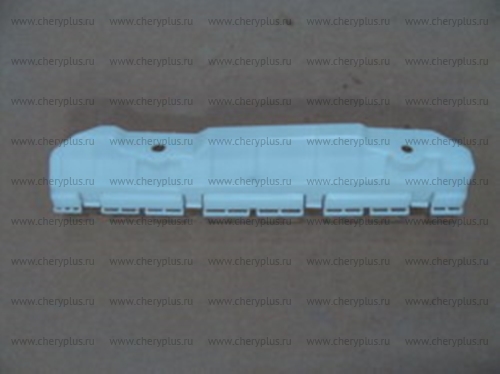 КРОНШТЕЙН ЗАДНЕГО БАМПЕРА СРЕДНИЙ ЛЕВЫЙ BYD F3