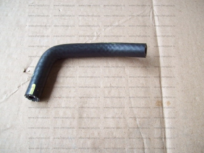 ШЛАНГ I 2130010381