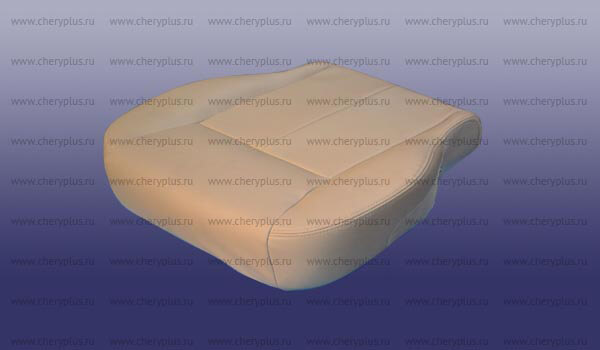 Cushion-frseatrh A13-BJ6803400BC