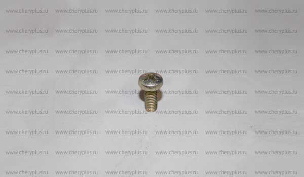SCREW (оригинал) Q2140512