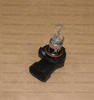 Лампочка фары передней model:hb3 t18/t1a/t19/j68/t19 605000180AA