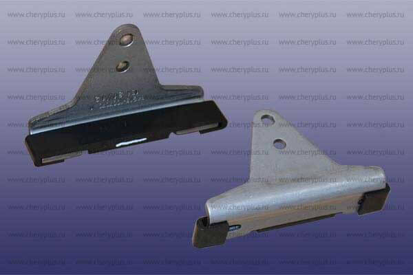 УСПОКОИТЕЛЬ ЦЕПИ TIGGO