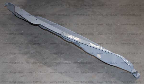 Основание металлическое крепления панели приборов A13-5300200PA-DY