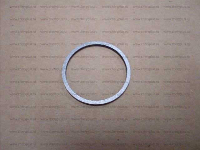 ШАЙБА СТОПОРНАЯ КПП ШЕСТЕРНИ 4Й ПЕРЕДАЧИ ПЕРВИЧНОГО ВАЛА COOLBEAR , HOVER M2 4/2